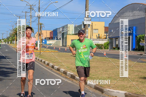 Buy your photos of the event7 Etapa Circuito das Emoes - Esperana on Fotop
