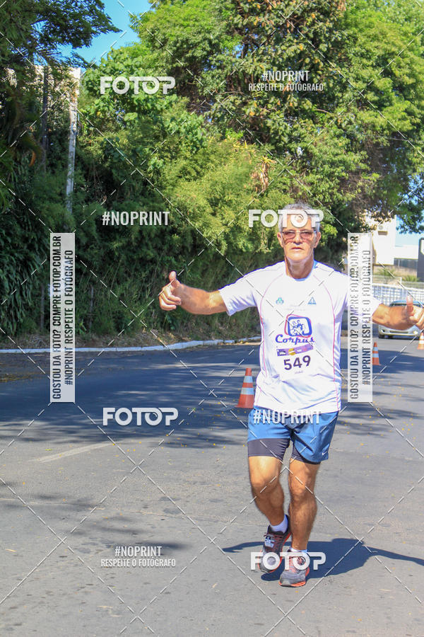 Buy your photos of the event7 Etapa Circuito das Emoes - Esperana on Fotop