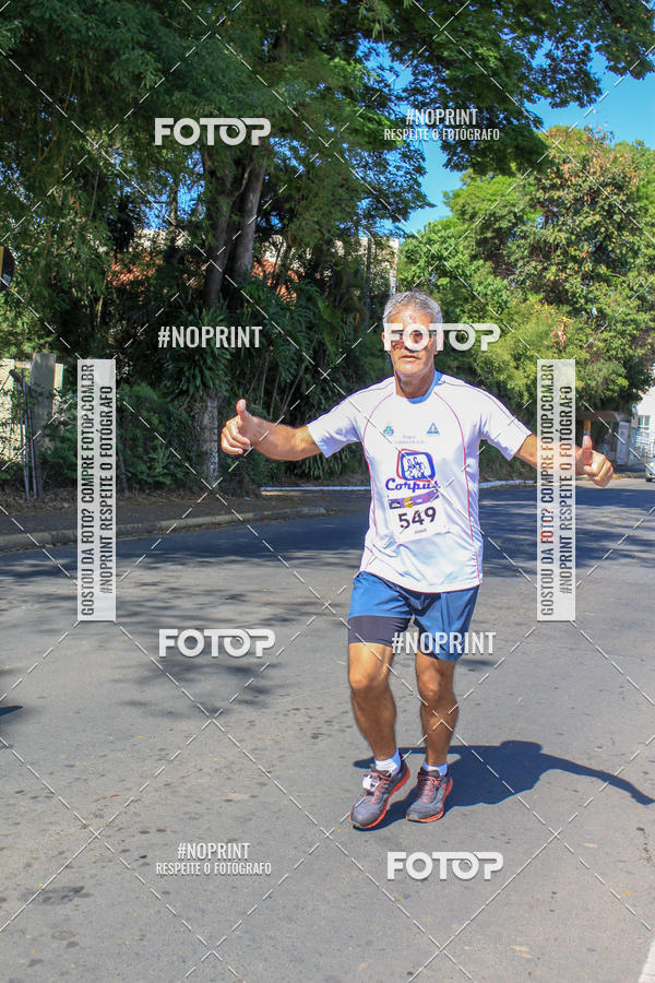 Buy your photos of the event7 Etapa Circuito das Emoes - Esperana on Fotop
