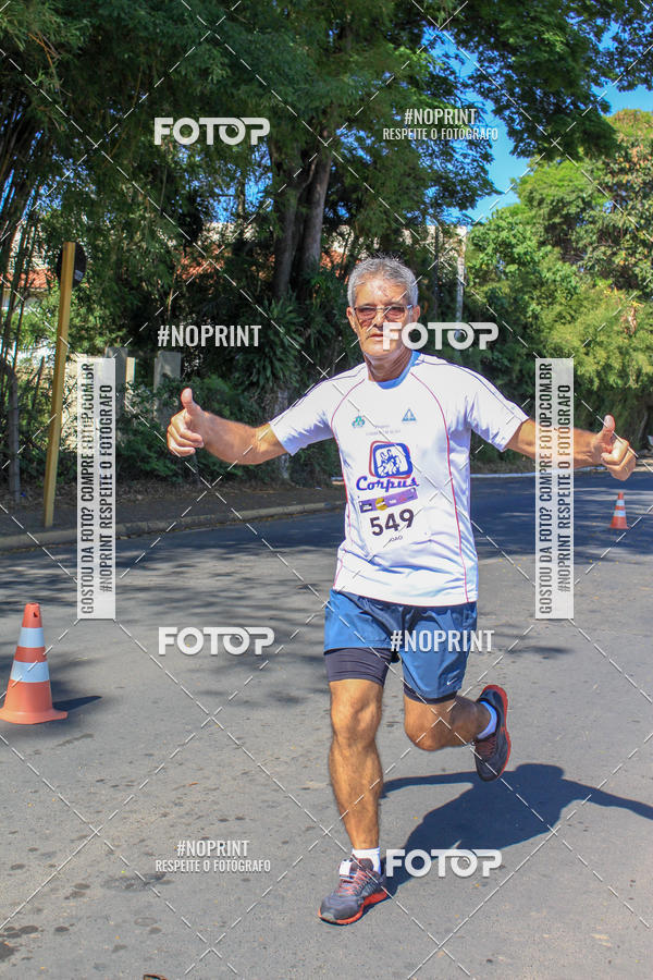 Buy your photos of the event7 Etapa Circuito das Emoes - Esperana on Fotop
