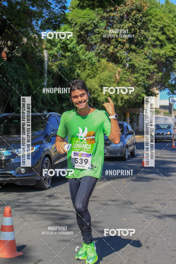 Buy your photos of the event7 Etapa Circuito das Emoes - Esperana on Fotop