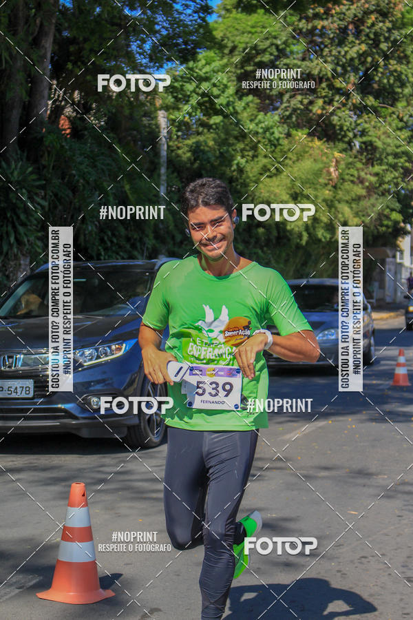Buy your photos of the event7 Etapa Circuito das Emoes - Esperana on Fotop