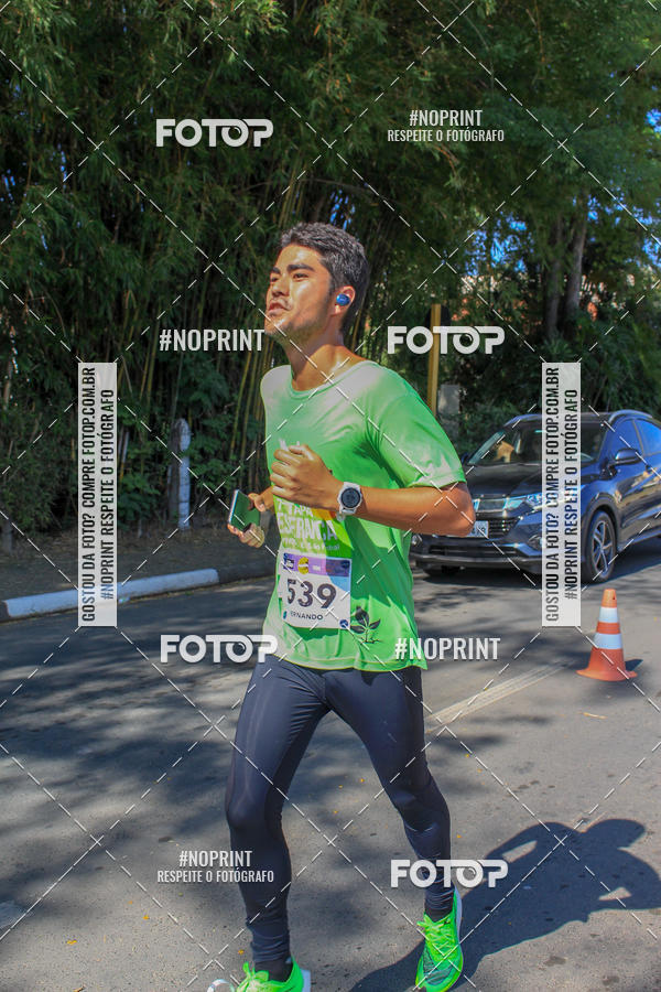 Buy your photos of the event7 Etapa Circuito das Emoes - Esperana on Fotop