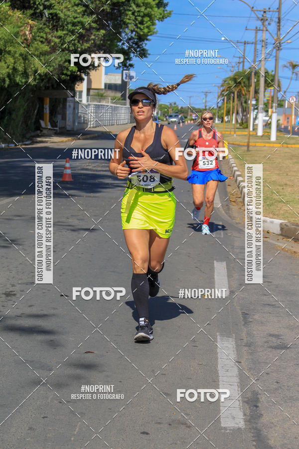 Buy your photos of the event7 Etapa Circuito das Emoes - Esperana on Fotop
