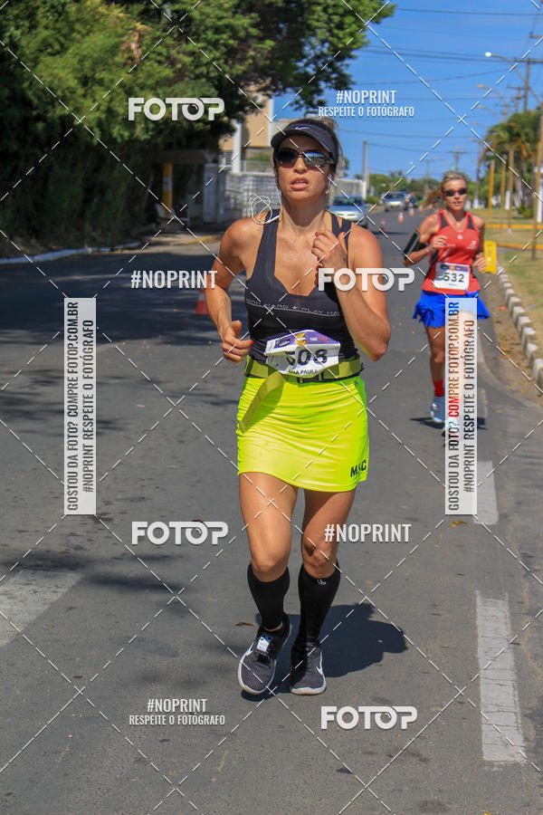 Buy your photos of the event7 Etapa Circuito das Emoes - Esperana on Fotop