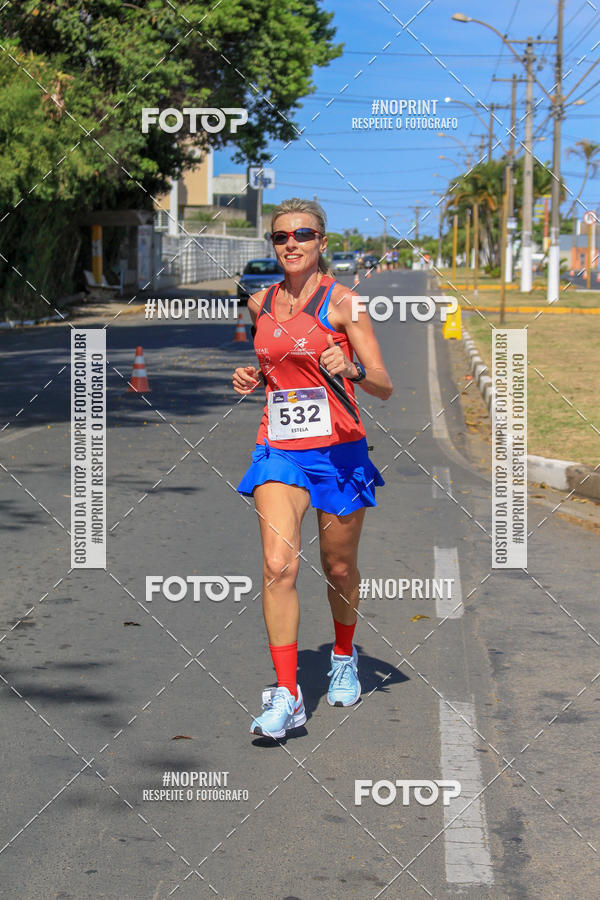 Buy your photos of the event7 Etapa Circuito das Emoes - Esperana on Fotop