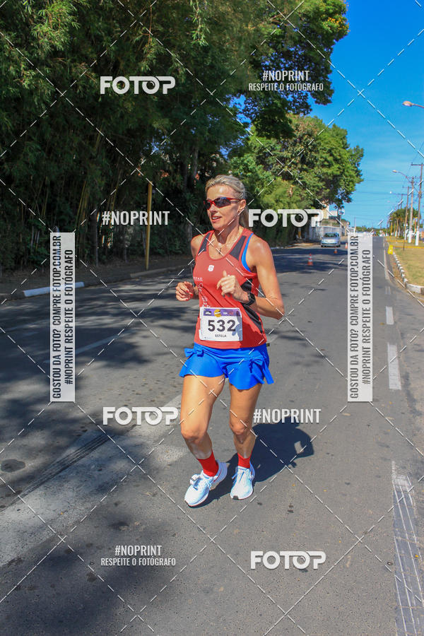 Buy your photos of the event7 Etapa Circuito das Emoes - Esperana on Fotop