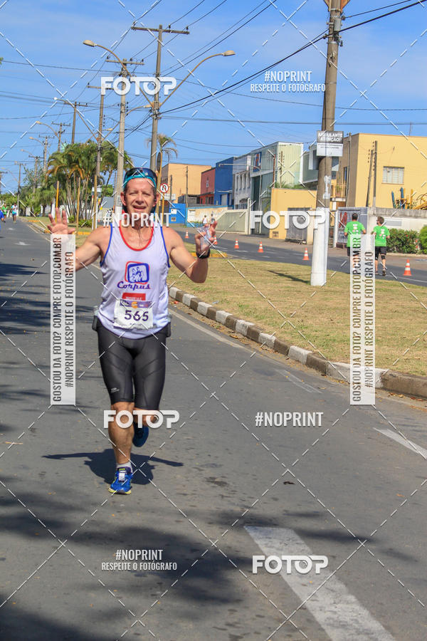 Buy your photos of the event7 Etapa Circuito das Emoes - Esperana on Fotop