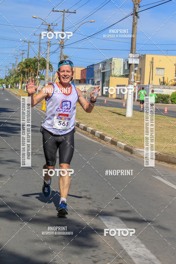 Buy your photos of the event7 Etapa Circuito das Emoes - Esperana on Fotop