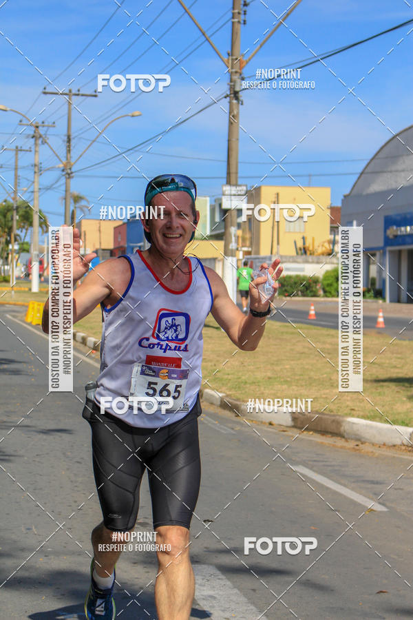 Buy your photos of the event7 Etapa Circuito das Emoes - Esperana on Fotop