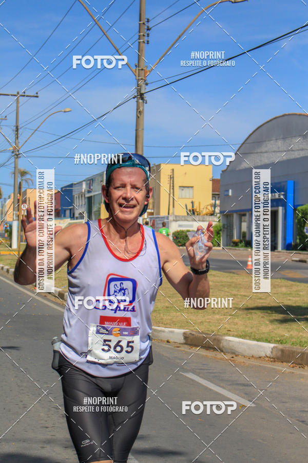 Buy your photos of the event7 Etapa Circuito das Emoes - Esperana on Fotop