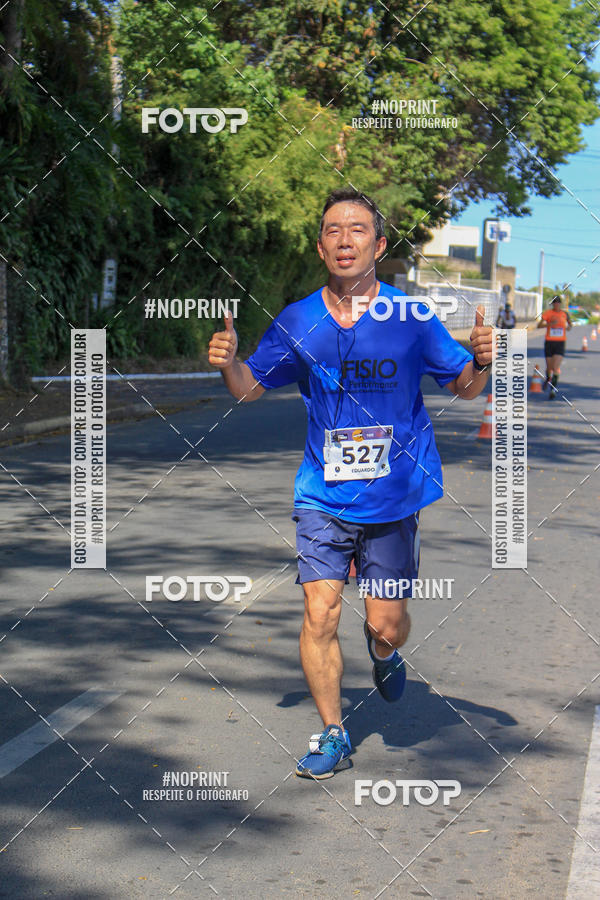 Buy your photos of the event7 Etapa Circuito das Emoes - Esperana on Fotop