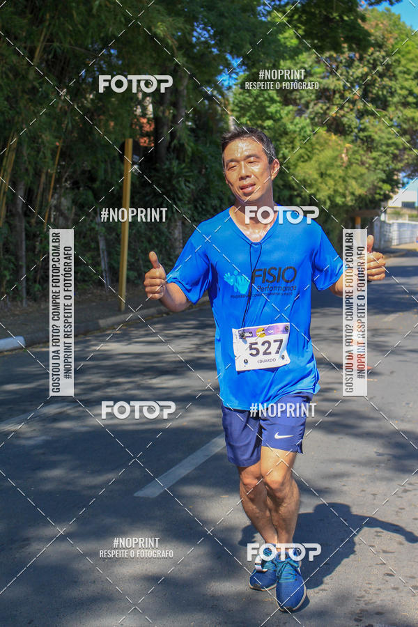 Buy your photos of the event7 Etapa Circuito das Emoes - Esperana on Fotop