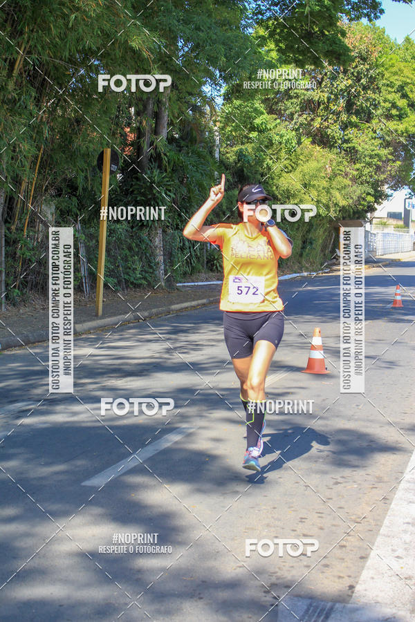 Buy your photos of the event7 Etapa Circuito das Emoes - Esperana on Fotop