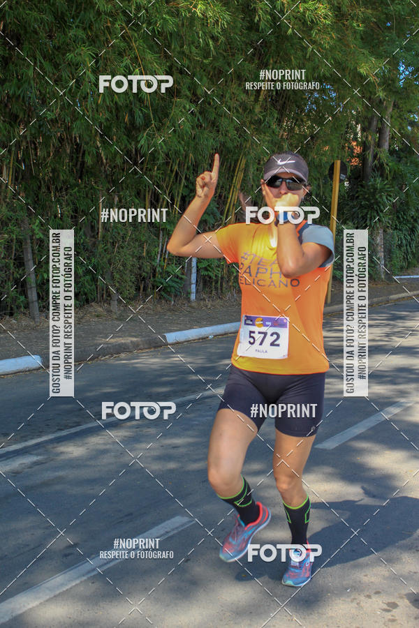 Buy your photos of the event7 Etapa Circuito das Emoes - Esperana on Fotop