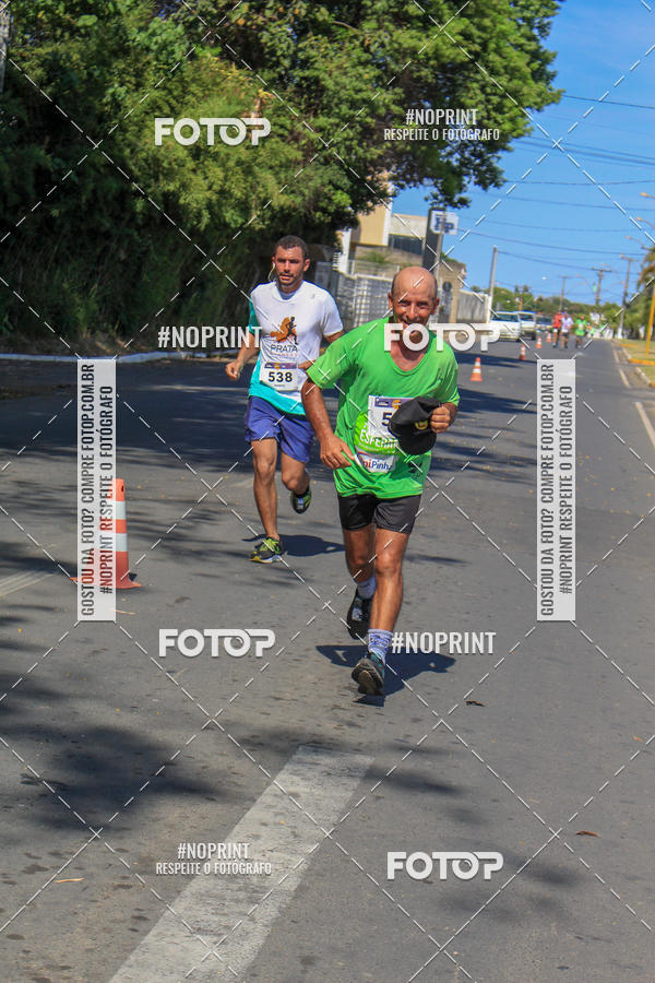 Buy your photos of the event7 Etapa Circuito das Emoes - Esperana on Fotop