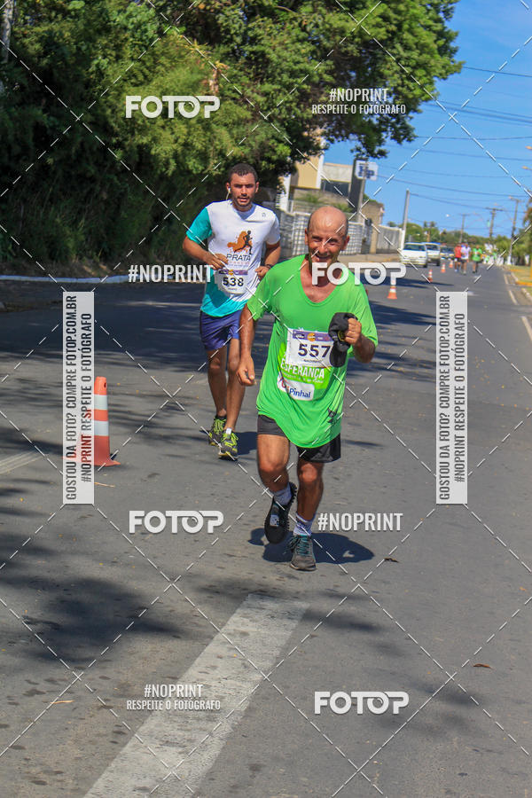 Buy your photos of the event7 Etapa Circuito das Emoes - Esperana on Fotop
