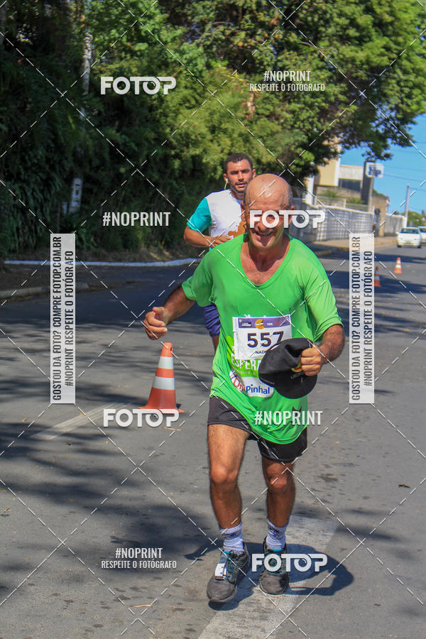 Buy your photos of the event7 Etapa Circuito das Emoes - Esperana on Fotop