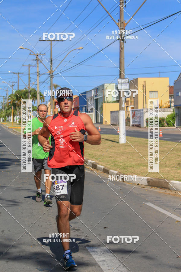 Buy your photos of the event7 Etapa Circuito das Emoes - Esperana on Fotop