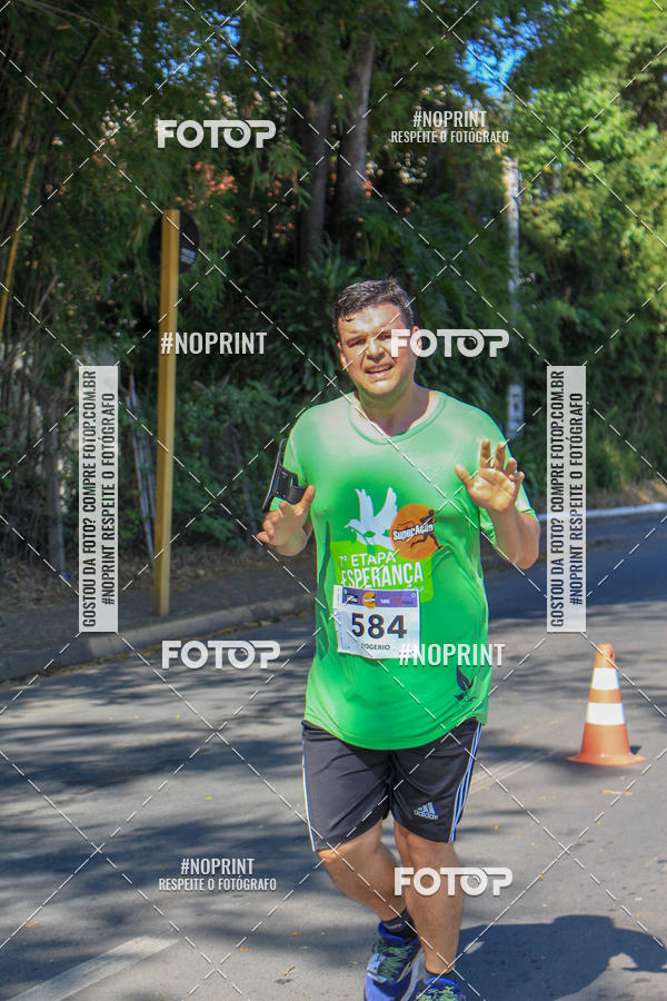 Buy your photos of the event7 Etapa Circuito das Emoes - Esperana on Fotop