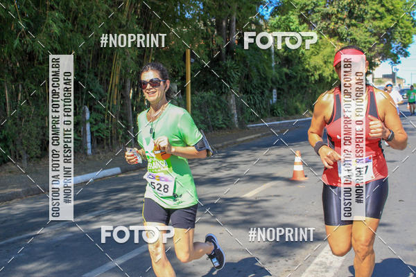 Buy your photos of the event7 Etapa Circuito das Emoes - Esperana on Fotop