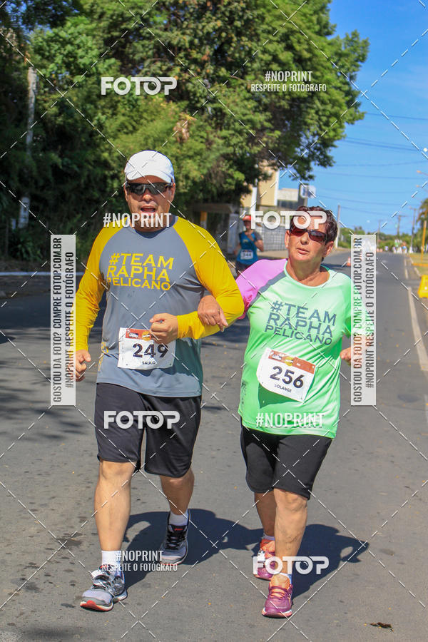 Buy your photos of the event7 Etapa Circuito das Emoes - Esperana on Fotop