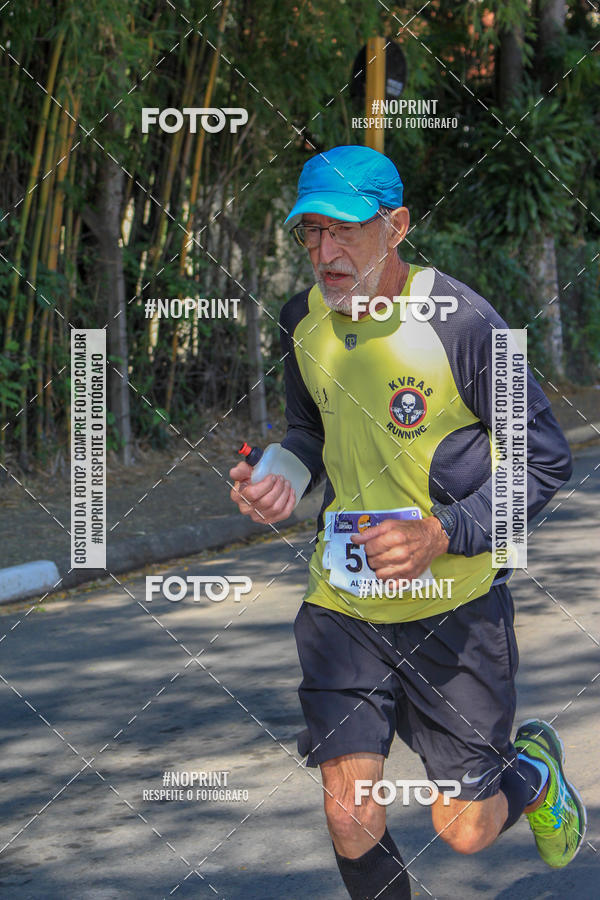 Buy your photos of the event7 Etapa Circuito das Emoes - Esperana on Fotop