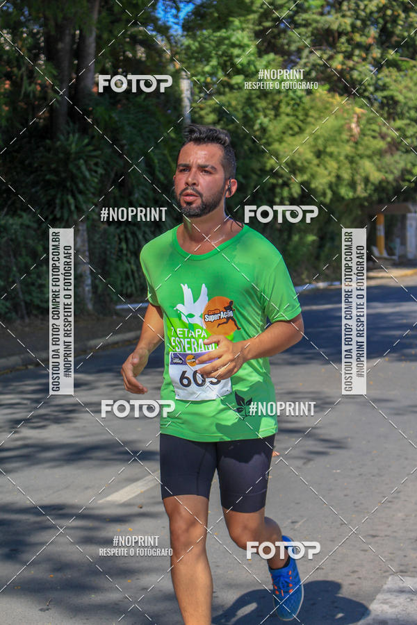 Buy your photos of the event7 Etapa Circuito das Emoes - Esperana on Fotop