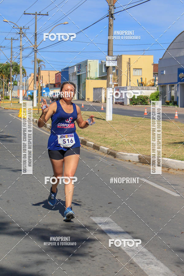Buy your photos of the event7 Etapa Circuito das Emoes - Esperana on Fotop