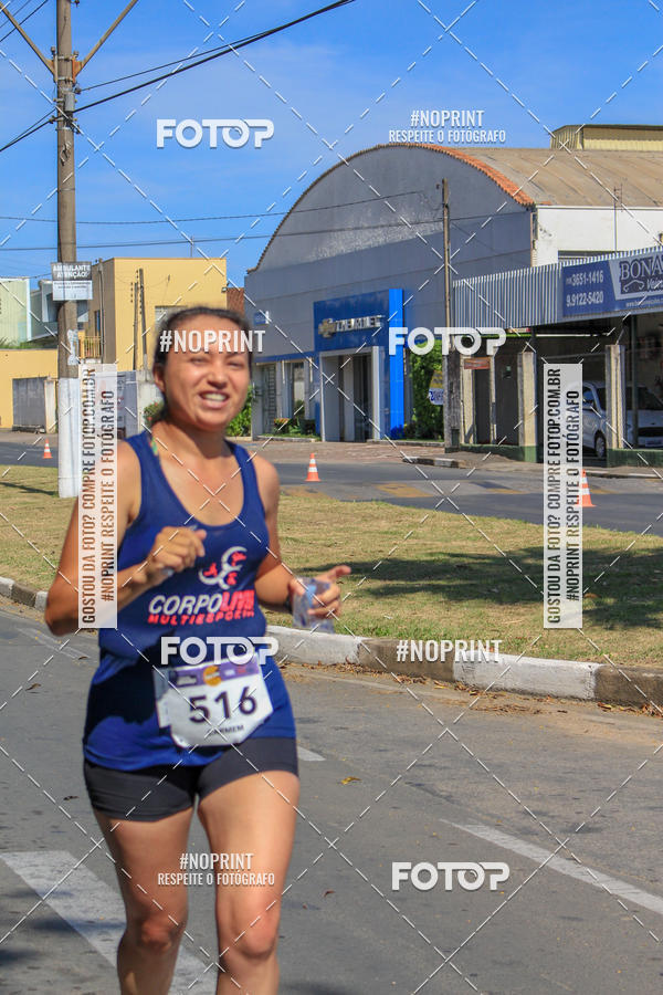 Buy your photos of the event7 Etapa Circuito das Emoes - Esperana on Fotop