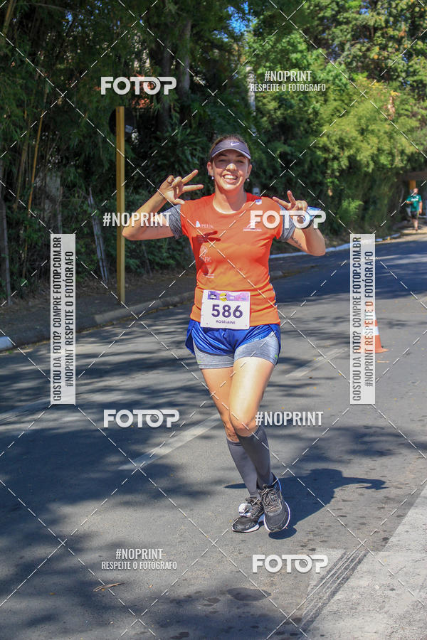 Buy your photos of the event7 Etapa Circuito das Emoes - Esperana on Fotop