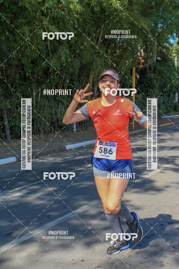 Buy your photos of the event7 Etapa Circuito das Emoes - Esperana on Fotop