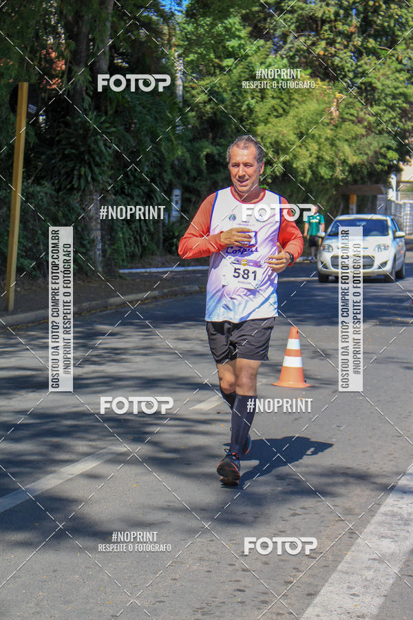 Buy your photos of the event7 Etapa Circuito das Emoes - Esperana on Fotop
