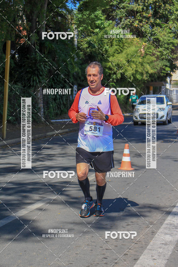 Buy your photos of the event7 Etapa Circuito das Emoes - Esperana on Fotop