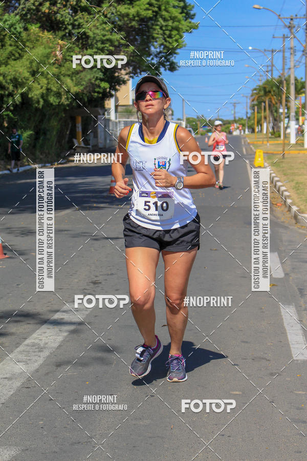 Buy your photos of the event7 Etapa Circuito das Emoes - Esperana on Fotop