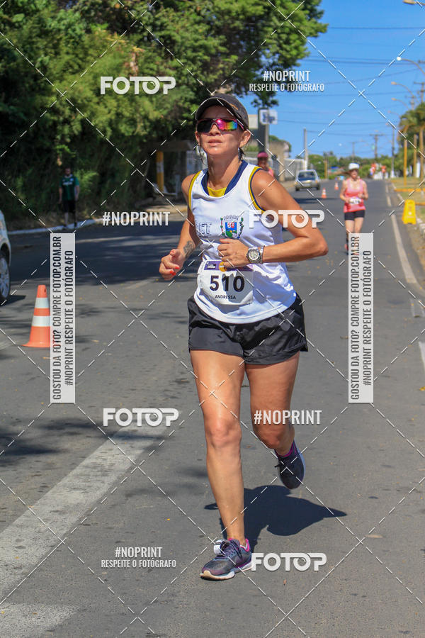 Buy your photos of the event7 Etapa Circuito das Emoes - Esperana on Fotop