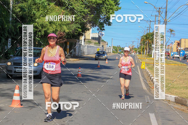 Buy your photos of the event7 Etapa Circuito das Emoes - Esperana on Fotop
