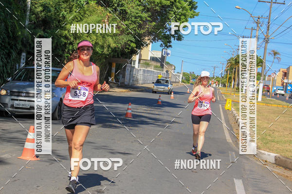 Buy your photos of the event7 Etapa Circuito das Emoes - Esperana on Fotop