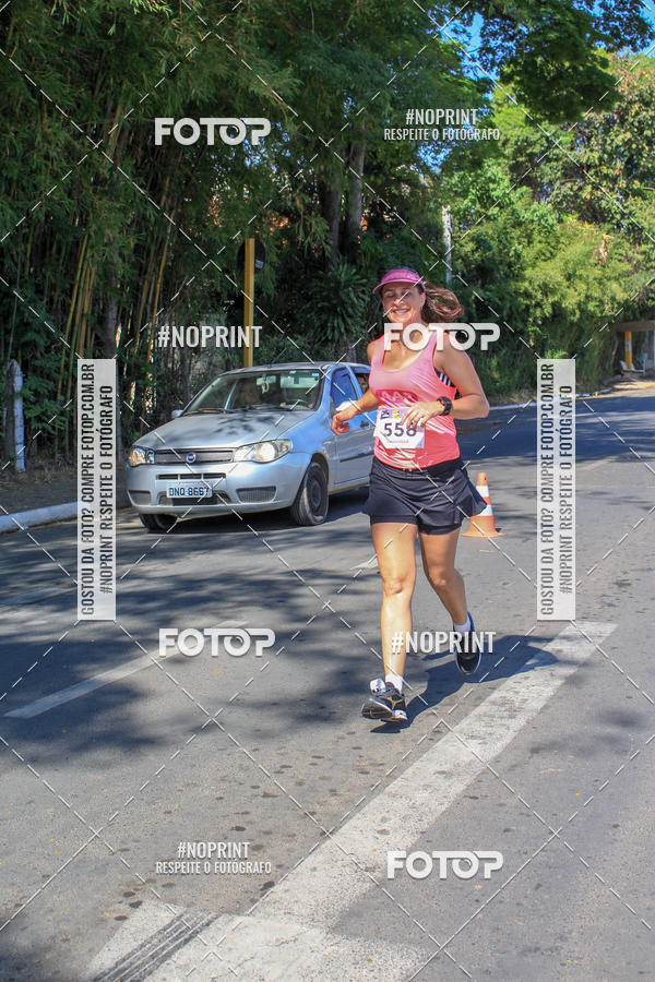 Buy your photos of the event7 Etapa Circuito das Emoes - Esperana on Fotop