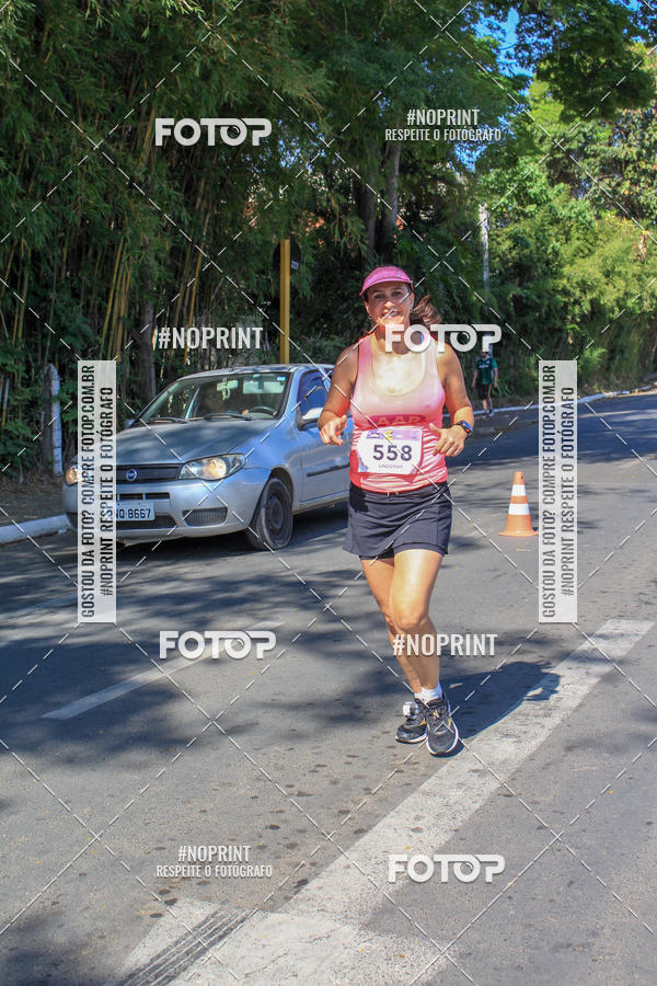 Buy your photos of the event7 Etapa Circuito das Emoes - Esperana on Fotop