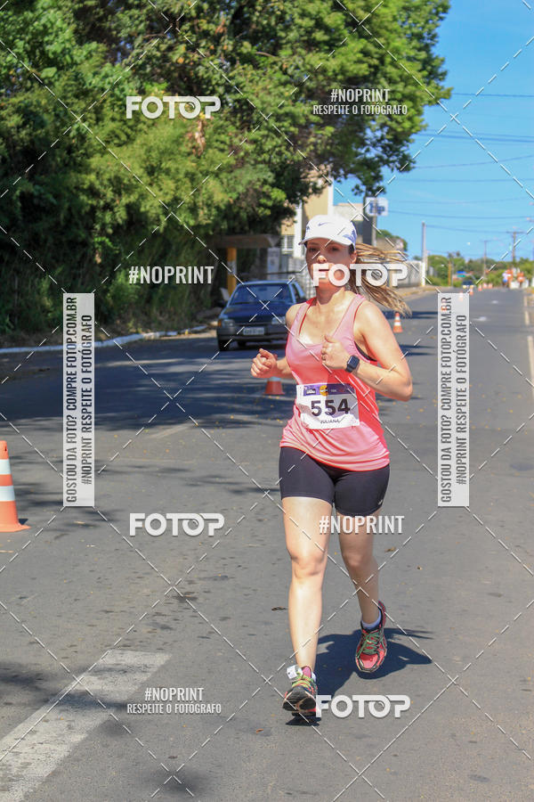 Buy your photos of the event7 Etapa Circuito das Emoes - Esperana on Fotop