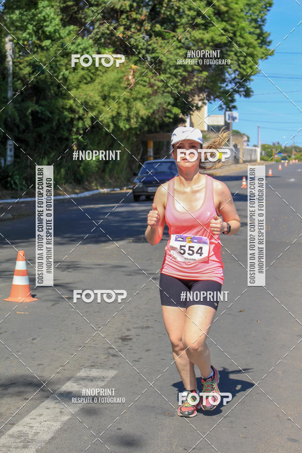 Buy your photos of the event7 Etapa Circuito das Emoes - Esperana on Fotop