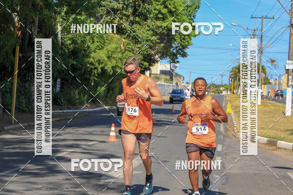Buy your photos of the event7 Etapa Circuito das Emoes - Esperana on Fotop