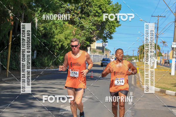 Buy your photos of the event7 Etapa Circuito das Emoes - Esperana on Fotop