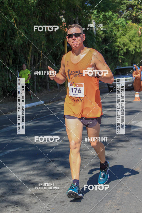 Buy your photos of the event7 Etapa Circuito das Emoes - Esperana on Fotop