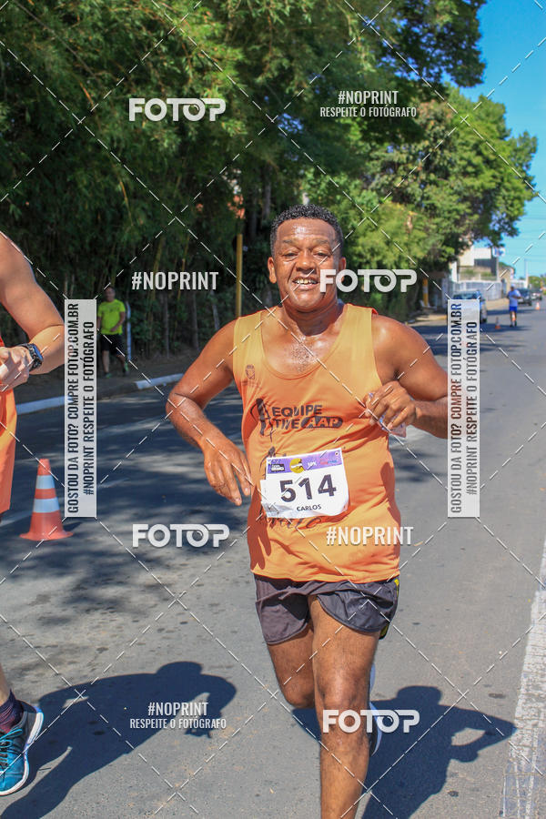 Buy your photos of the event7 Etapa Circuito das Emoes - Esperana on Fotop