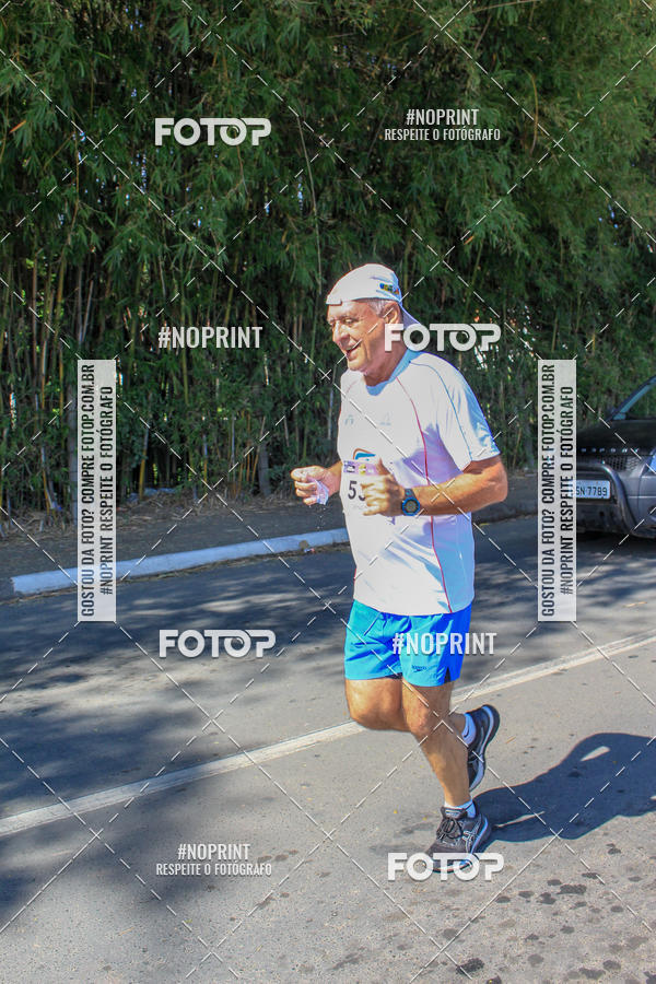 Buy your photos of the event7 Etapa Circuito das Emoes - Esperana on Fotop