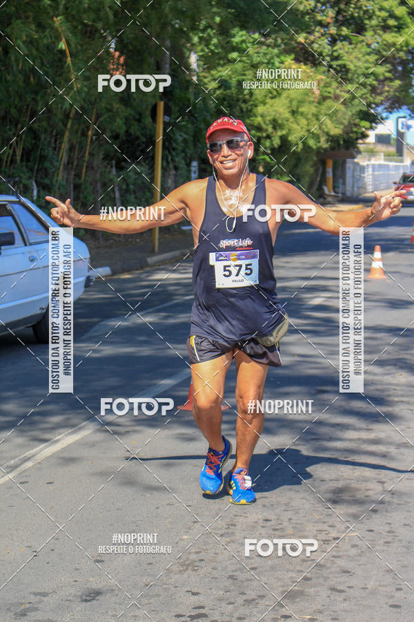 Buy your photos of the event7 Etapa Circuito das Emoes - Esperana on Fotop