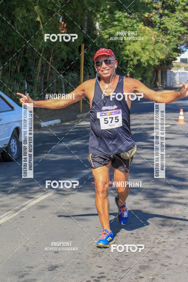 Buy your photos of the event7 Etapa Circuito das Emoes - Esperana on Fotop