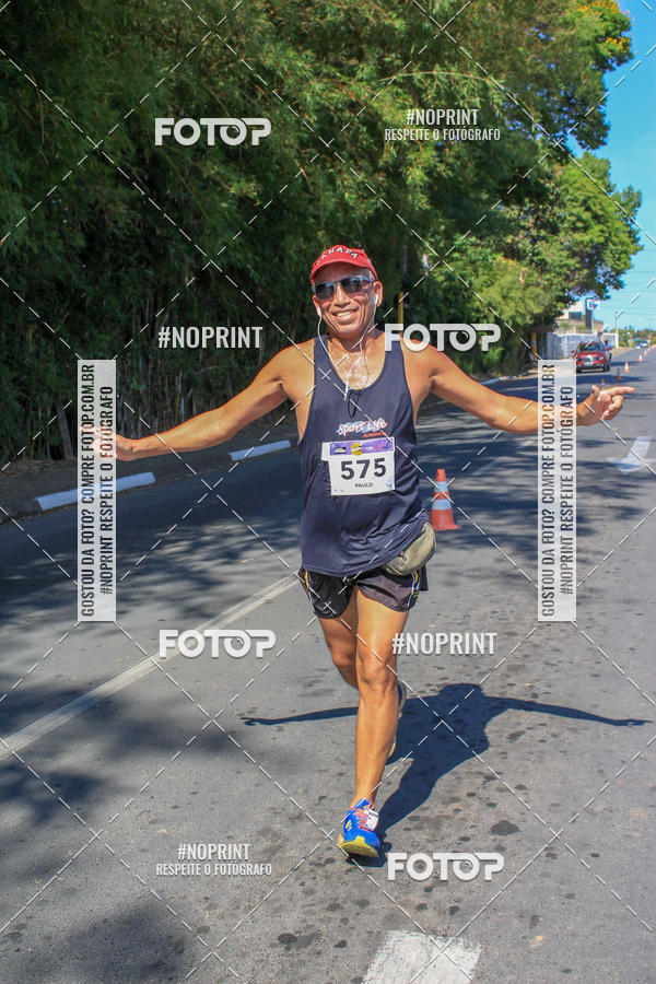 Buy your photos of the event7 Etapa Circuito das Emoes - Esperana on Fotop